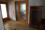 Einfamilienhaus Konstanz Konstanz-Fürstenberg - 7 Zimmer, 161 m&sup2;, 1.700&euro; | Angebot:26491024