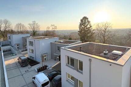 Haus Ravensburg Eschach - 6 Zimmer, 156 m&sup2;, 990.000&euro; | Angebot:18501987