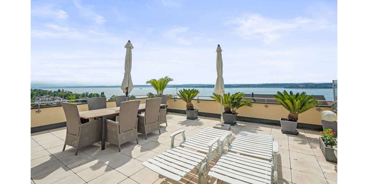 Einfamilienhaus Uhldingen-Mühlhofen Mühlhofen - 7.5 Zimmer, 285 m&sup2;, 1.975.000&euro; | Angebot:27019763