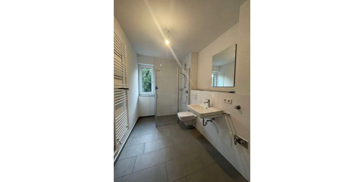 Etagenwohnung Ravensburg Innenstadt - 3 Zimmer, 96 m&sup2;, 1.490&euro; | Angebot:25690395