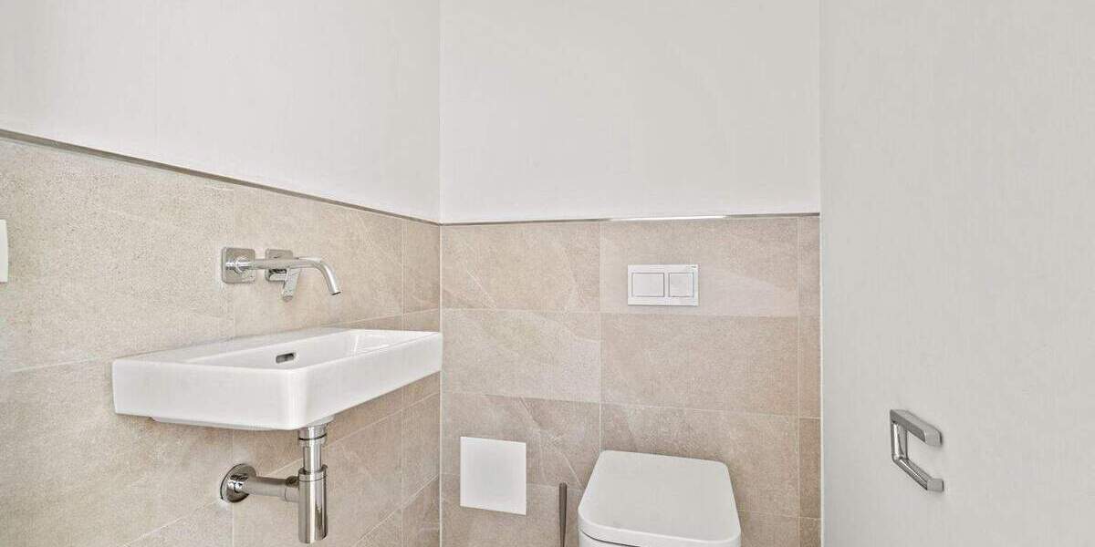 Etagenwohnung Überlingen - 3 Zimmer, 82 m&sup2;, 708.000&euro; | Angebot:25821263