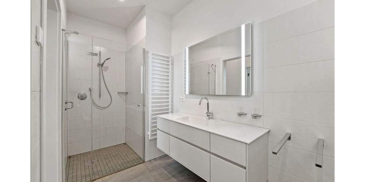 Etagenwohnung Ravensburg Innenstadt - 4 Zimmer, 108 m&sup2;, 525.000&euro; | Angebot:25663672