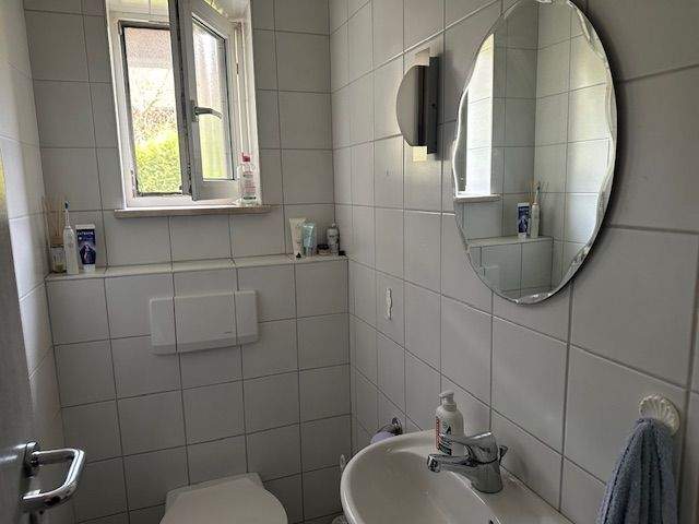 Einfamilienhaus Sigmarszell Bösenreutin - 5 Zimmer, 140 m&sup2;, 695.000&euro; | Angebot:25697127