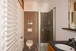 Terrassenwohnung Konstanz Altstadt - 2 Zimmer, 65 m&sup2;, 900&euro; | Angebot:26686104