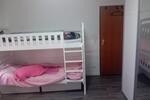 Etagenwohnung Friedrichshafen - 3 Zimmer, 80 m&sup2;, 1.300&euro; | Angebot:26321283