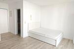 Etagenwohnung Konstanz Konstanz-Fürstenberg - 1 Zimmer, 35 m&sup2;, 220.000&euro; | Angebot:26956280