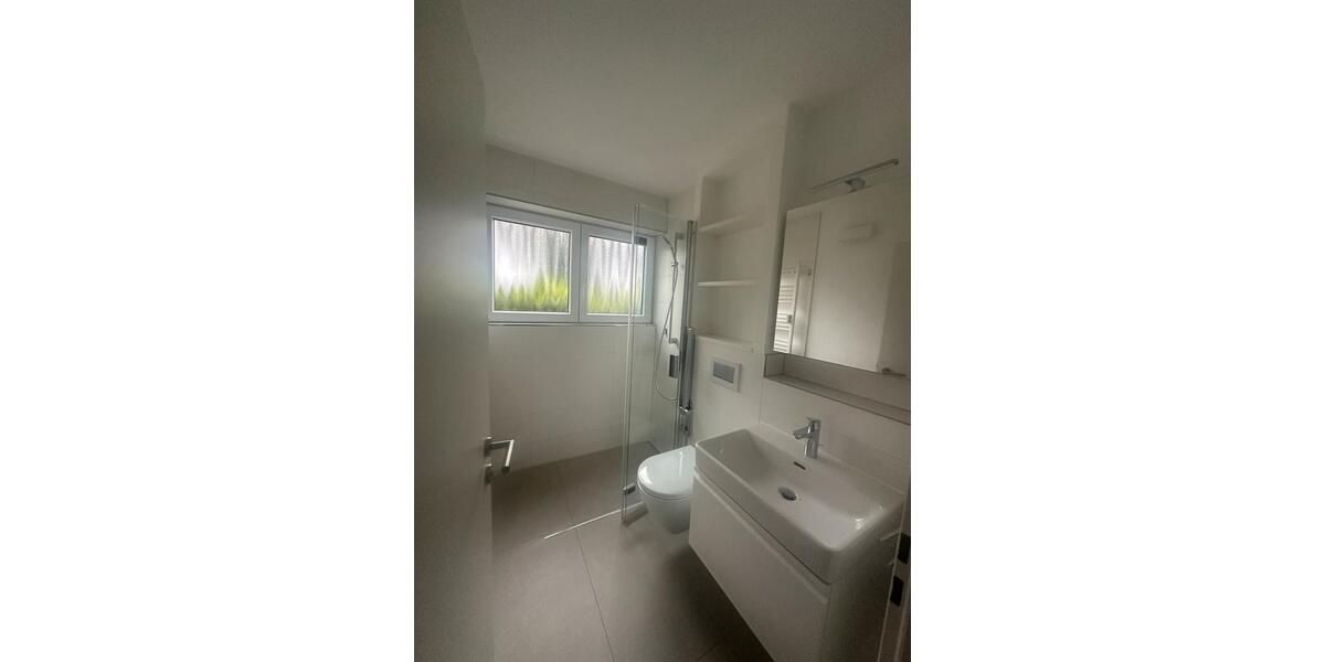 Etagenwohnung Konstanz Allmannsdorf - 1 Zimmer, 35 m&sup2;, 915&euro; | Angebot:25164997