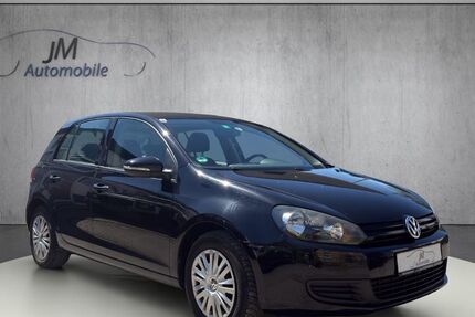 VW Golf 179.988 km 4.390 &euro; Meckenbeuren 88074