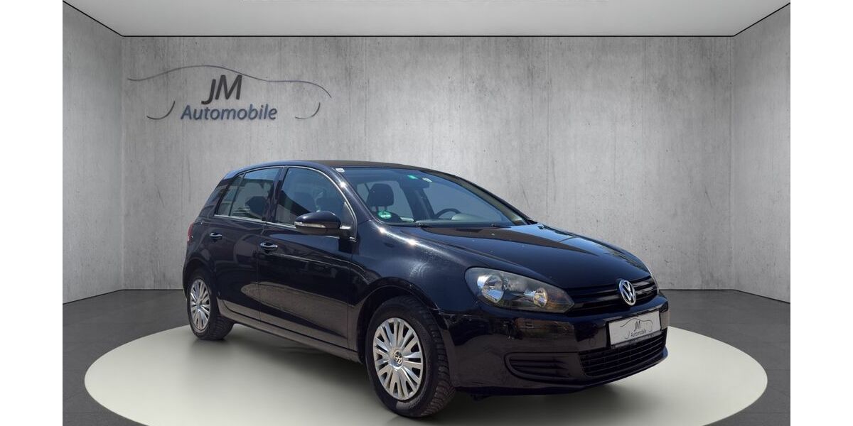 VW Golf 179.988 km 4.390 &euro; Meckenbeuren 88074