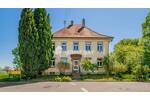 Einfamilienhaus Deggenhausertal Oberhomberg - 7 Zimmer, 220 m&sup2;, 611.106&euro; | Angebot:26868236