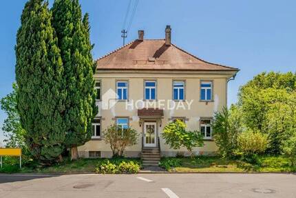Haus Deggenhausertal Oberhomberg - 7 Zimmer, 220 m&sup2;, 611.106&euro; | Angebot:26868236