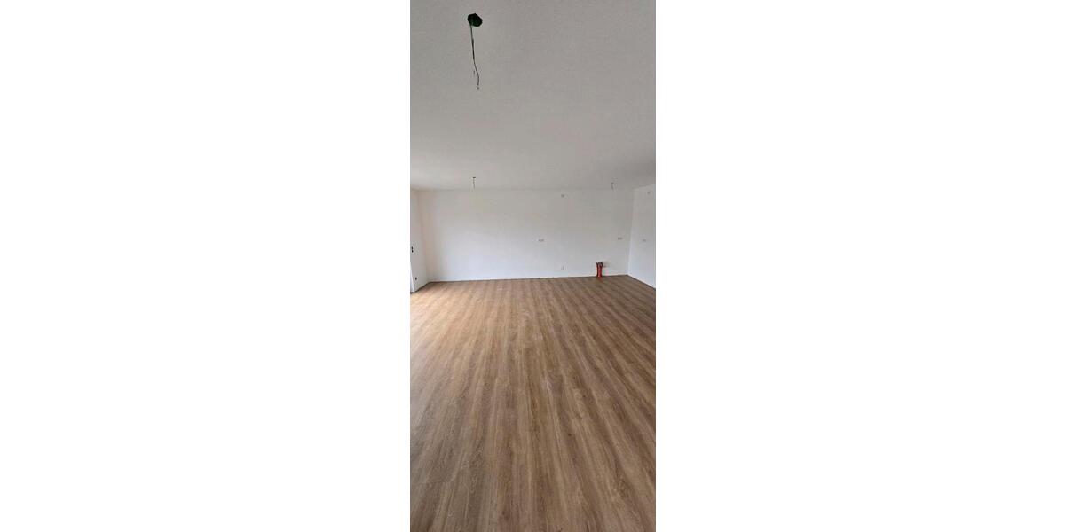 Etagenwohnung Ebenweiler - 4.5 Zimmer, 100 m&sup2;, 1.400&euro; | Angebot:25614627