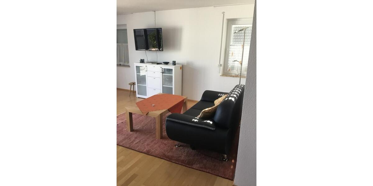 Etagenwohnung Immenstaad am Bodensee - 3.5 Zimmer, 92 m&sup2;, 680.000&euro; | Angebot:26757455