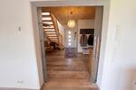 Maisonettenwohnung Achberg - 5 Zimmer, 183 m&sup2;, 559.000&euro; | Angebot:26426093