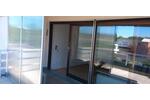 Dachgeschoßwohnung Wangen im Allgäu - 3 Zimmer, 85 m&sup2;, 278.000&euro; | Angebot:26693398