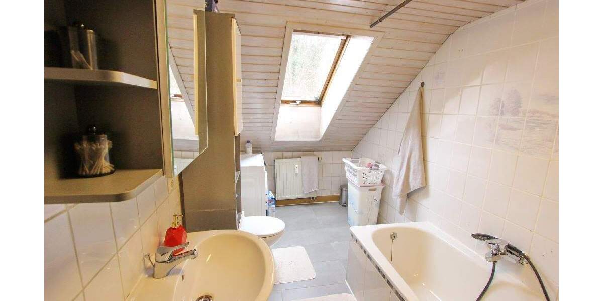 Einfamilienhaus Wangen Nieratz - 1 Zimmer, 245 m&sup2;, 1.488.000&euro; | Angebot:25682942