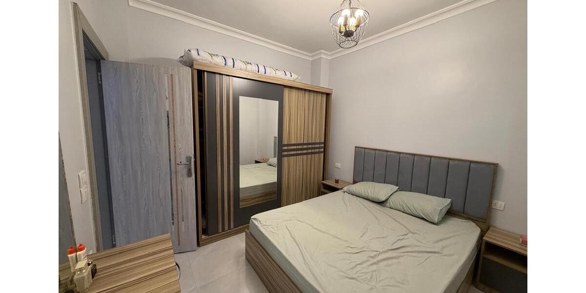 Etagenwohnung Friedrichshafen Allmannsweiler - 1 Zimmer, 60 m&sup2;, 33.000&euro; | Angebot:24842833