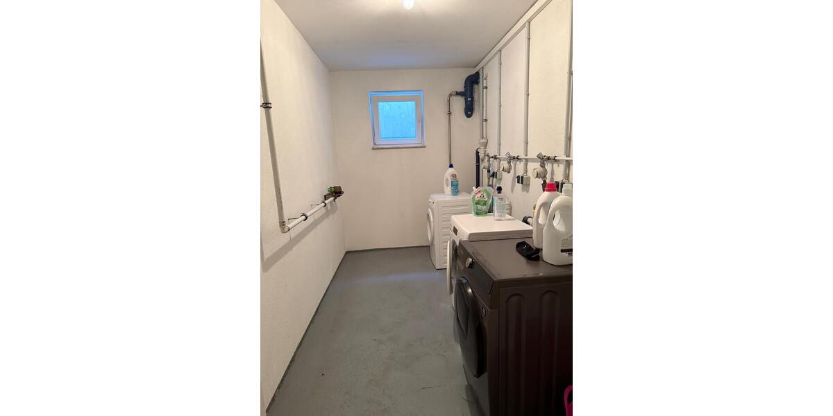 Erdgeschoßwohnung Uhldingen-Mühlhofen Mühlhofen - 4 Zimmer, 106 m&sup2;, 515.000&euro; | Angebot:25756258