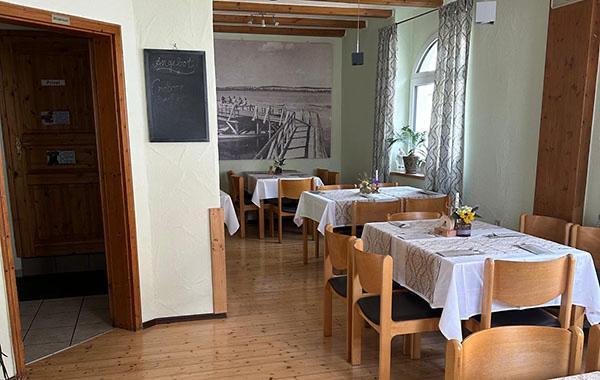 Mehrfamilienhaus, Wohnhaus Meersburg - 6.5 Zimmer, 208 m&sup2;, 348.000&euro; | Angebot:26916793
