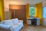 Etagenwohnung Konstanz Allmannsdorf - 1 Zimmer, 107 m&sup2;, 445&euro; | Angebot:26625824