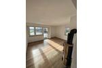 Etagenwohnung Tettnang - 3 Zimmer, 65 m&sup2;, 325.000&euro; | Angebot:27003085