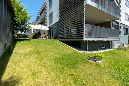 Wohnung Deggenhausertal - 4.5 Zimmer, 124 m&sup2;, 599.000&euro; | Angebot:27156266