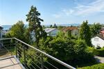 Etagenwohnung Überlingen - 3 Zimmer, 95 m&sup2;, 2.400&euro; | Angebot:26634916