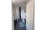 Terrassenwohnung Friedrichshafen Raderach - 2 Zimmer, 86 m&sup2;, 389.000&euro; | Angebot:26787024