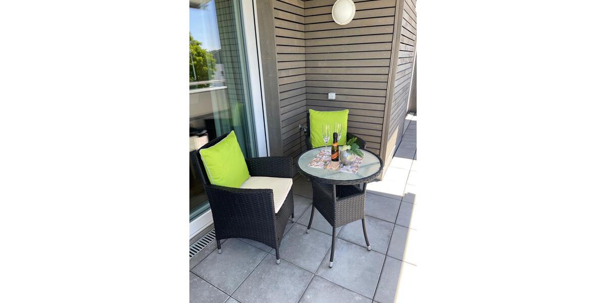 Einfamilienhaus Salem - 2.5 Zimmer, 65 m&sup2;, 1.100&euro; | Angebot:26522915