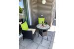 Einfamilienhaus Salem - 2.5 Zimmer, 65 m&sup2;, 1.100&euro; | Angebot:26522915