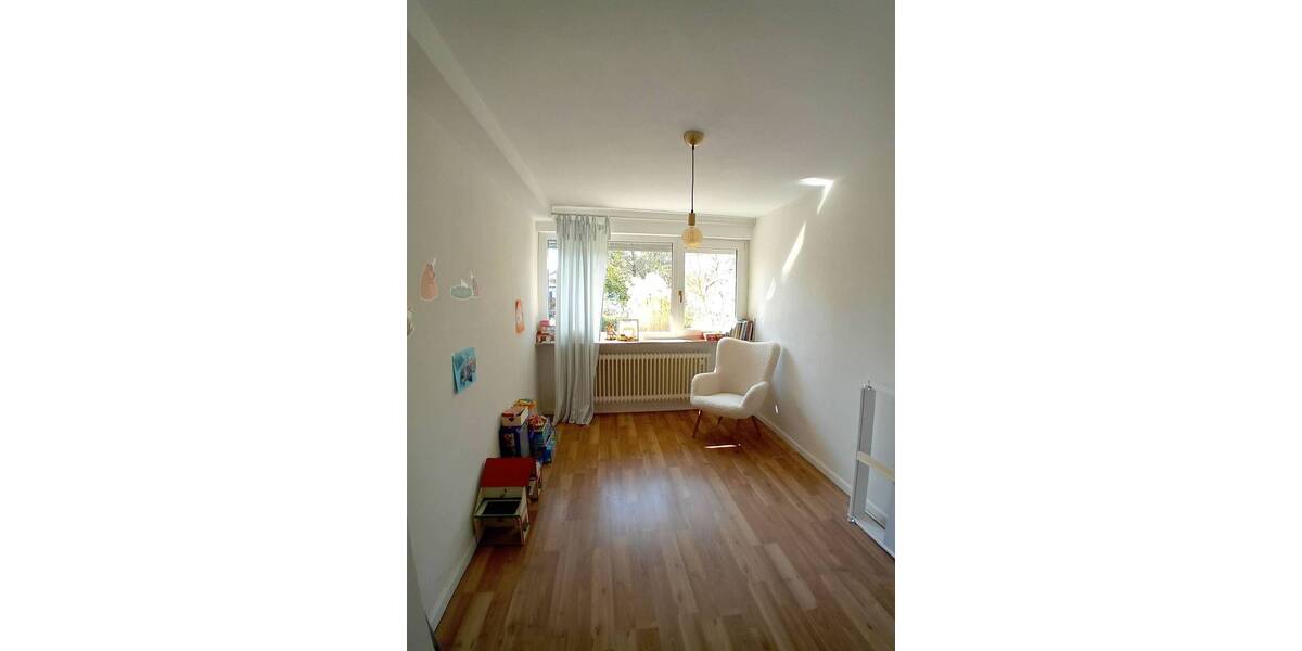 Reihenendhaus Überlingen - 6 Zimmer, 131 m&sup2;, 688.000&euro; | Angebot:26487580