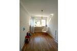 Reihenendhaus Überlingen - 6 Zimmer, 131 m&sup2;, 688.000&euro; | Angebot:26487580