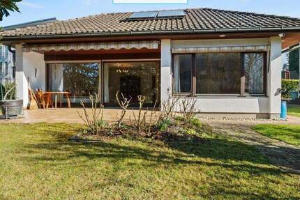 Haus Überlingen - 5 Zimmer, 180 m&sup2;, 998.000&euro; | Angebot:25815536