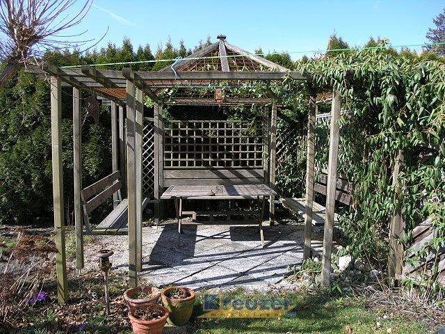 Etagenwohnung Bergatreute Bolanden - 3 Zimmer, 82 m&sup2;, 229.000&euro; | Angebot:25725615