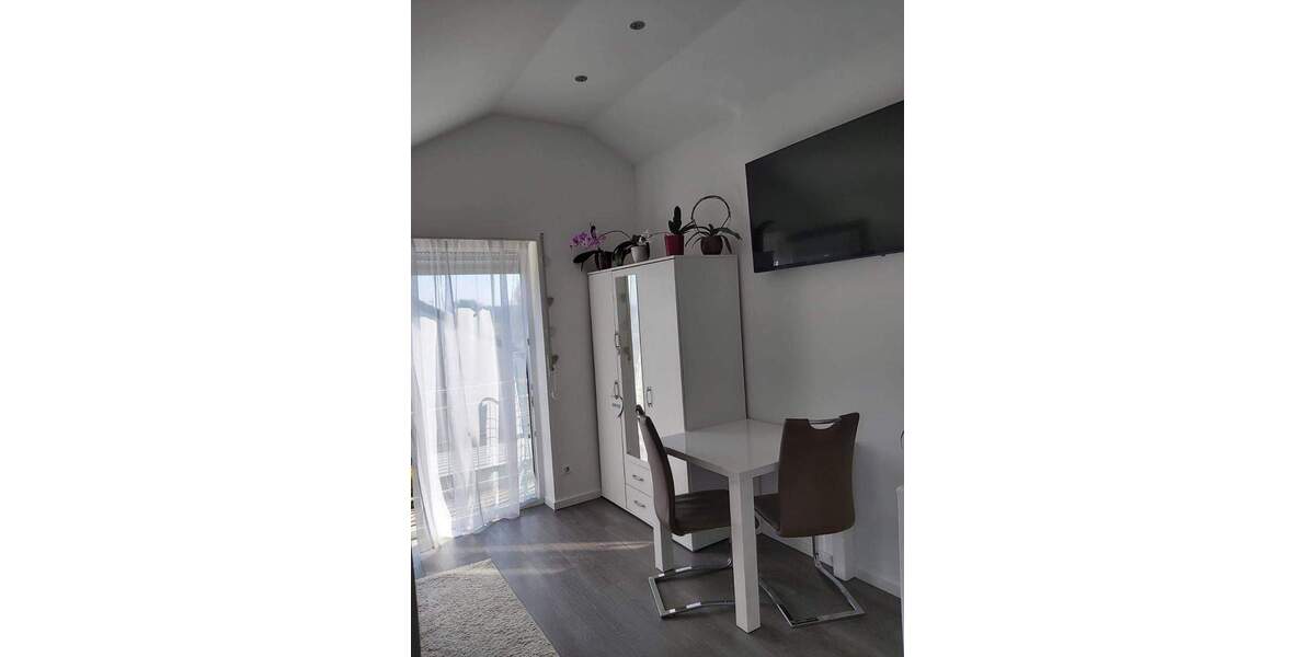 Mehrfamilienhaus, Wohnhaus Friedrichshafen Raderach - 1 Zimmer, 273 m&sup2;, 1.350.000&euro; | Angebot:25695827