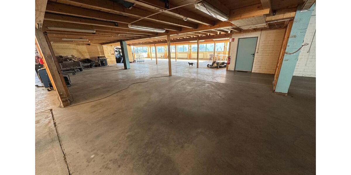 Gewerbeobjekt Waldburg - 100&euro; | Angebot:26647169