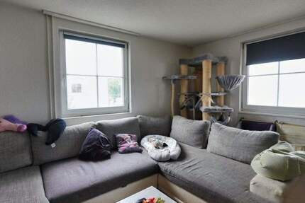 Wohnung Salem - 3 Zimmer, 75 m&sup2;, 185.000&euro; | Angebot:25743460