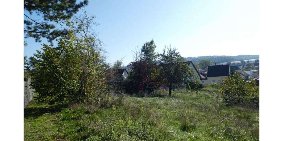 Grundstück Uhldingen-Mühlhofen Mühlhofen - 2.899.000&euro; | Angebot:24035965