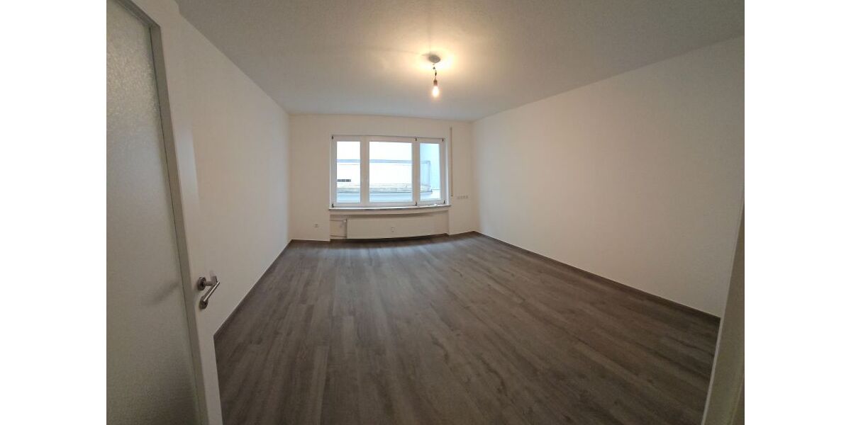 Barrierefrei! Schöne große 3-Zi-WE im Stadtzentrum von Tettnang - 3- Tettnang | Angebot:26036456