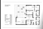 Terrassenwohnung Überlingen - 5 Zimmer, 130 m&sup2;, 579.000&euro; | Angebot:26577459