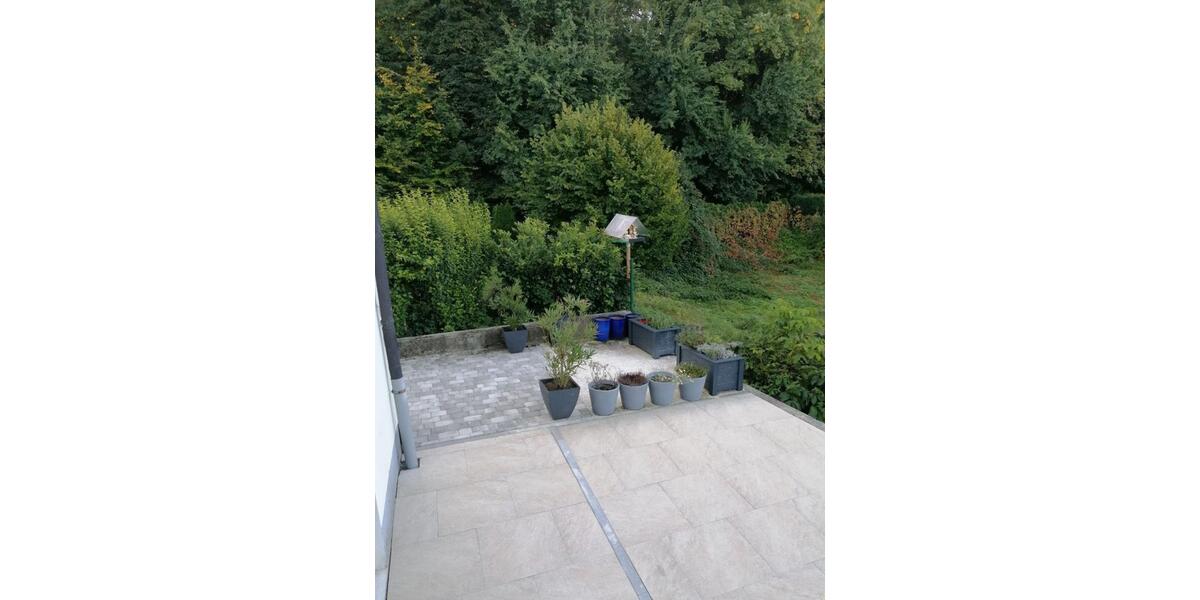 Mehrfamilienhaus, Wohnhaus Friedrichshafen - 10 Zimmer, 206 m&sup2;, 995.000&euro; | Angebot:25756526