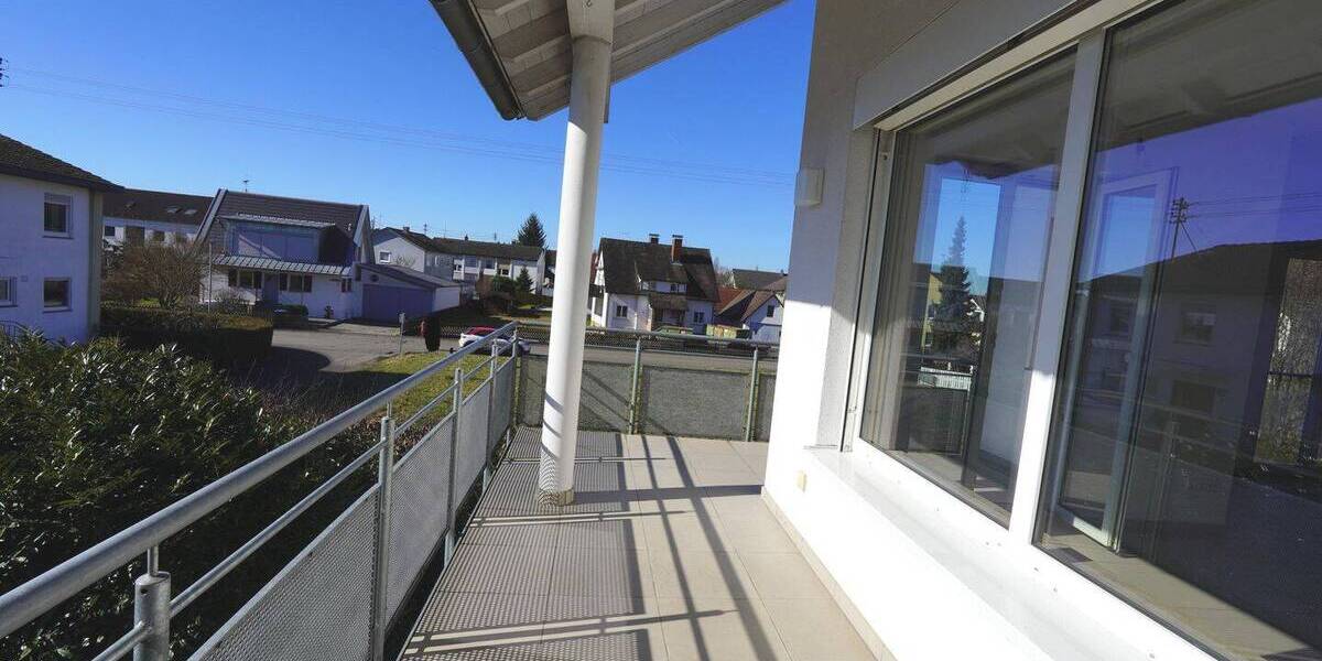 Mehrfamilienhaus, Wohnhaus Uhldingen-Mühlhofen Oberuhldingen - 1 Zimmer, 301 m&sup2;, 939.000&euro; | Angebot:25997682