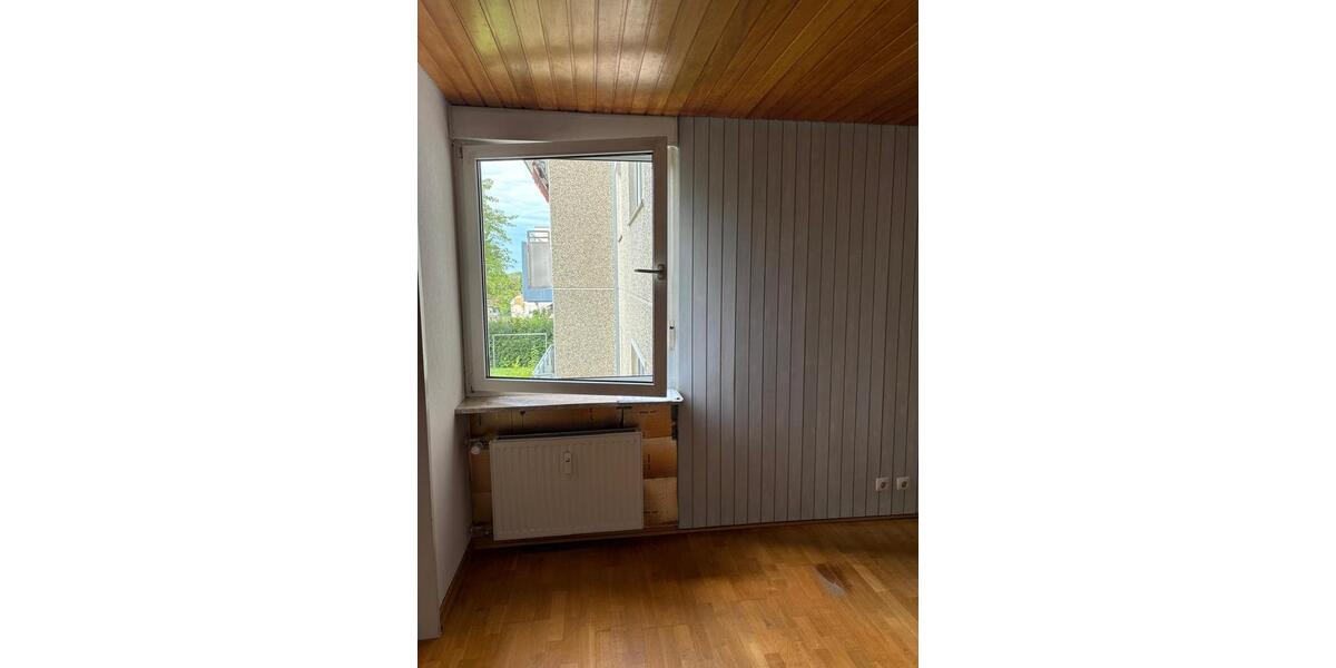 Etagenwohnung Eriskirch - 4.5 Zimmer, 101 m&sup2;, 375.000&euro; | Angebot:23791801
