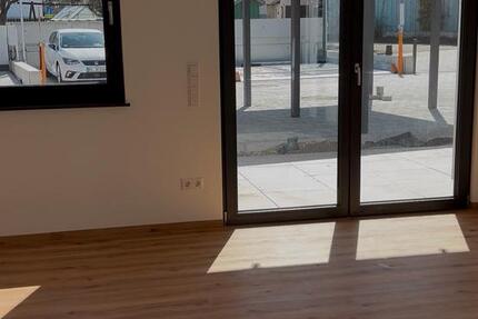 Wohnung Ebenweiler - 2 Zimmer, 78 m&sup2;, 1.100&euro; | Angebot:25832275