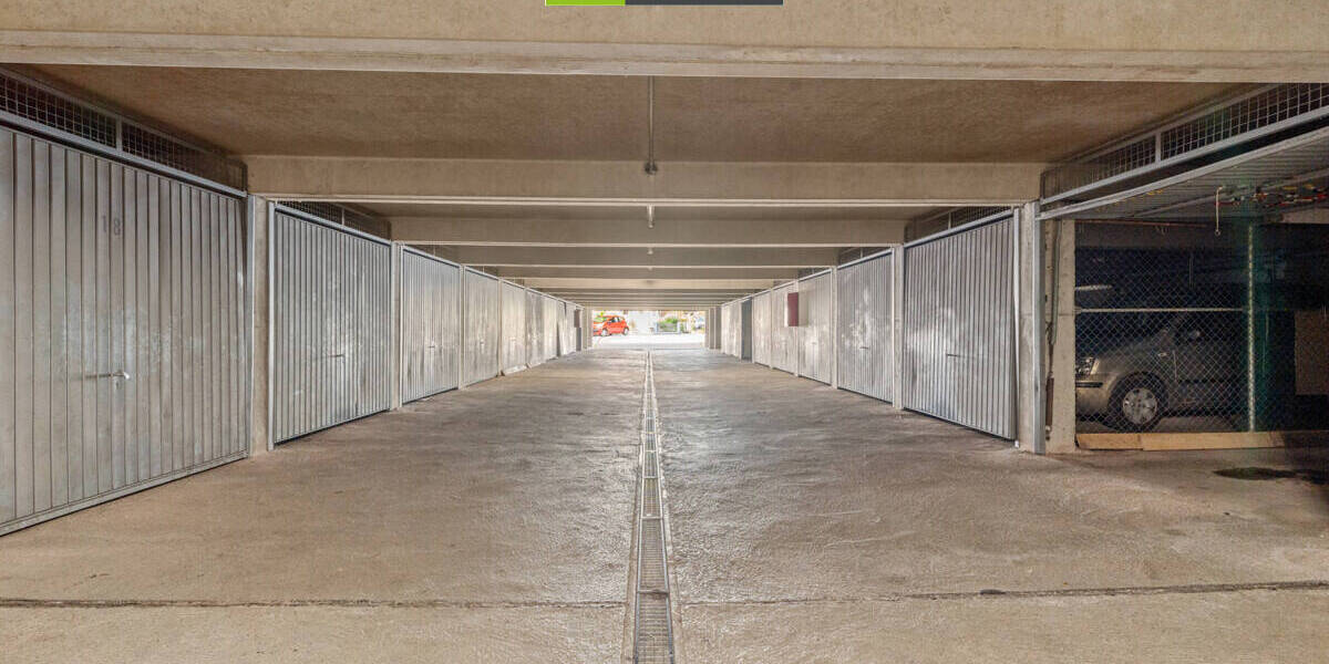 Etagenwohnung Wangen im Allgäu Wangen - 2 Zimmer, 74 m&sup2;, 209.000&euro; | Angebot:25820244