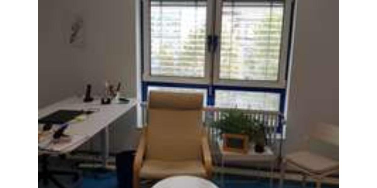 Gewerbeobjekt Konstanz - 495&euro; | Angebot:25338366