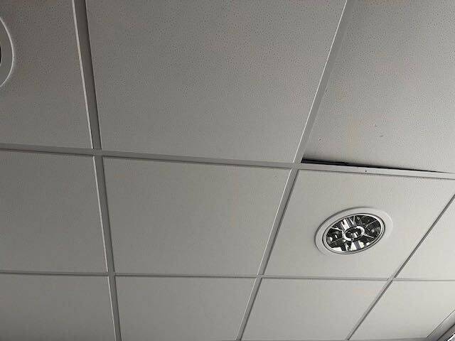 Gewerbeobjekt Frickingen - 3 Zimmer, 94 m&sup2;, 225.000&euro; | Angebot:25695290