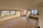 Dachgeschoßwohnung Lindau (Bodensee) - 4 Zimmer, 112 m&sup2;, 1.456&euro; | Angebot:25793624