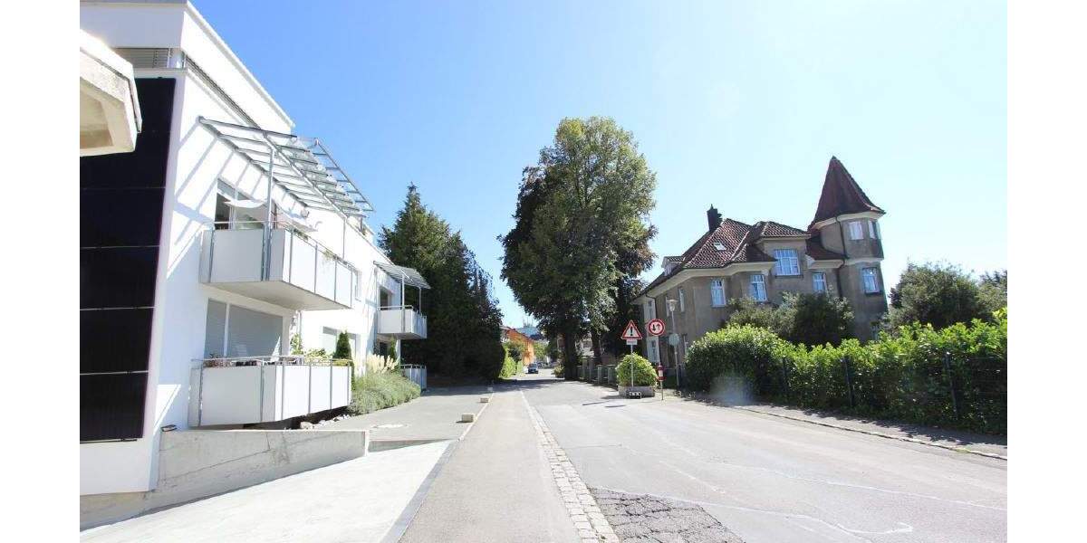Mehrfamilienhaus, Wohnhaus Lindau Hoyren - 1 Zimmer, 3.280.000&euro; | Angebot:25682920