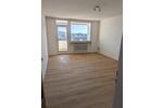 Etagenwohnung Tettnang - 1 Zimmer, 36 m&sup2;, 525&euro; | Angebot:25919099